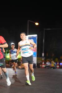 BIB: 677
                            <button type="button" onclick="openModal(23033740)" class="btn btn-primary btn-sm float-right btn-popup" data-toggle="modal" data-target=".modal-high-quality">
                        <i class="fas fa-shopping-cart"></i> Add to Cart
                    </button>
                                            <button type="button" onclick="isThisMe(23033740, true)" class="btn btn-success btn-sm float-right btn-popup btn-isme hidden" data-toggle="tooltip" data-placement="bottom" title="นี่คือรูปของคุณใช่ไหม คลิกที่นี่เพื่อเอาเข้าอัลบั้ม">
                        <i class="fas fa-plus"></i> Add to album
                    </button>
                    <button type="button" onclick="isThisMe(23033740, false)" class="btn btn-warning btn-sm float-right btn-popup btn-isnotme hidden">
                        <i class="fas fa-ban"></i> Remove from album
                    </button>